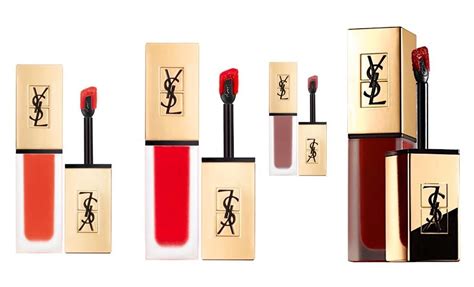 rossetti scontati yves saint laurent|Saint Laurent Official Online Store .